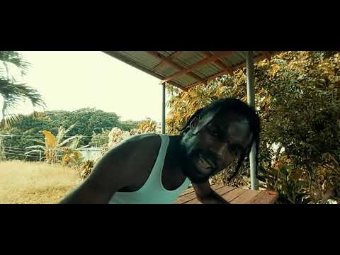 Skelta Don - Vloggers Krycis Official Video