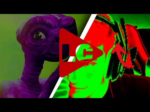 GEMIDÃO EM LIVE, MARCINHA FAZENDO LIVE DO ALÉM, SKIPNHO BRAVO COM STEREONLINE