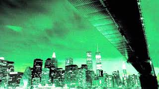 you need to sleep (ambient music)