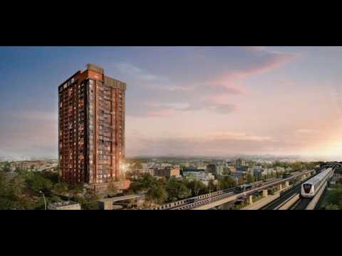 Video Tour 1