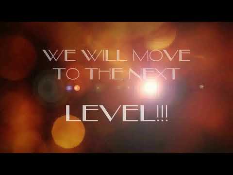 VCICM - Tondo Chapter (30th anniv INVITATION)