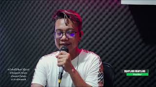 Download lagu NGAPLANG NGAPLANG REQUEST BOS BERAS mp3