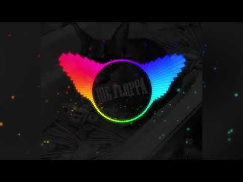 509 $icario-Hitmane!