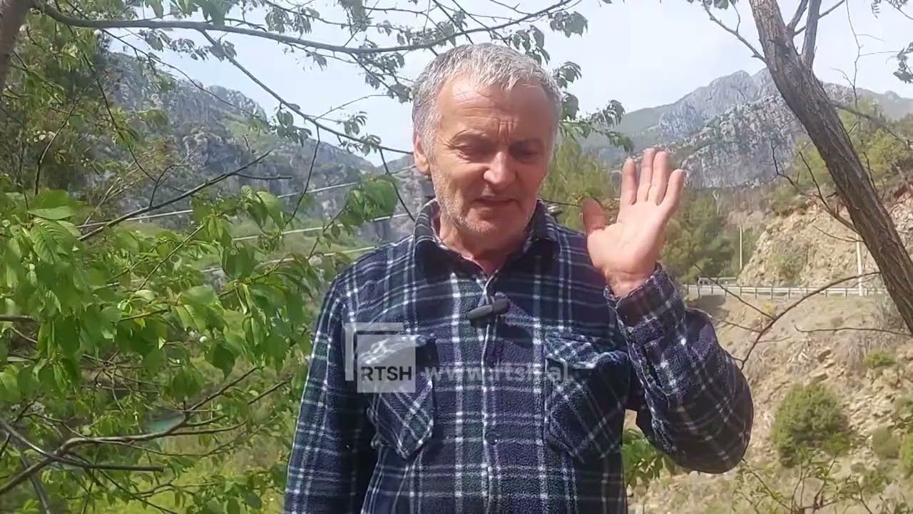 Turizmi në Skuraj dhe Shkopet, pranvera rrit numrin e vizitorëve, kërkohet më shumë vëmendje ndaj kësaj zone