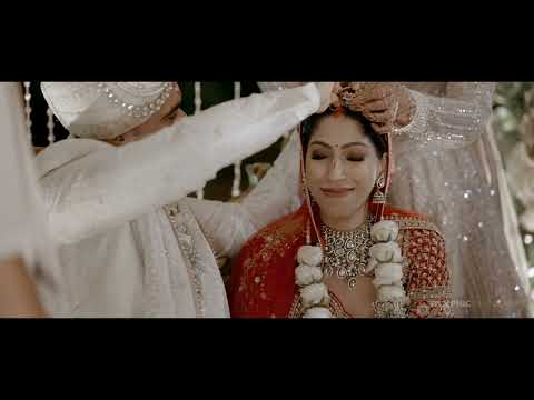 Wedding Photographer portfolio by Filmphic Productions in Agra - Photo 3