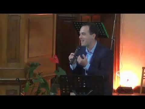 Est-ce que tu m'aimes?