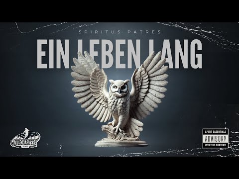 Ein Leben Lang