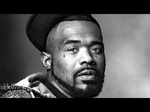 Pimp interview-King Mazi