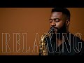 3 AM Sax Jazz For The Sleepless Jazz Saxophone Music Neo Sax Waves