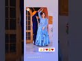 Dil Diya Gallan ️ Jugrajsandhu Music Love Status Like Youtubeshorts Trending