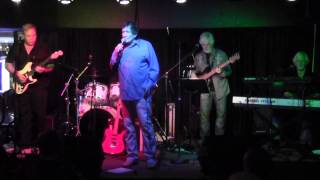 BILLY JOE ROYAL   "Out Of Sight And On My Mind"