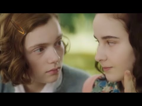 My best friend AnneFrank￼) Edit