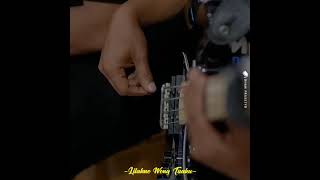 Download lagu Story WA Esa Risty Tresno Sudro mp3