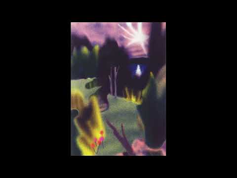 "honey" j9ueve x la fève x zola type beat (prod. savagasy)