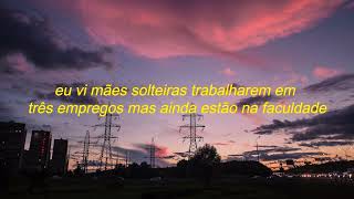 8:28 - Lecrae (Tradução/PT-BR)