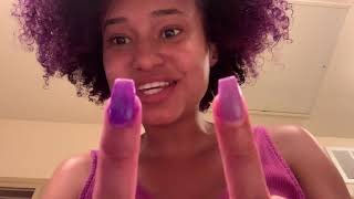 How to Get Hair Dye Off Nails, Skin, and Bathtub