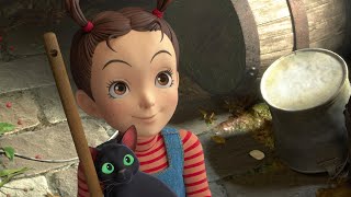 Trailer Preview Image