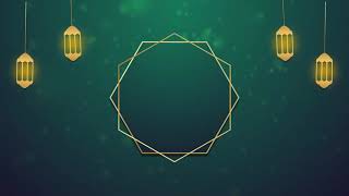 دروس الحرم | تفسير( سورة الإسراء ) لمعالي الشيخ أ.د. سعد بن ناصر الشثري | الدرس (6) image