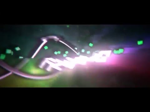 ШОК! Lotto30min com Онлайн Лото Заработок 100 долларов Выиграй деньги Заработок в интернете