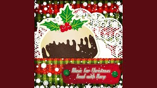 Once in Royal David's City