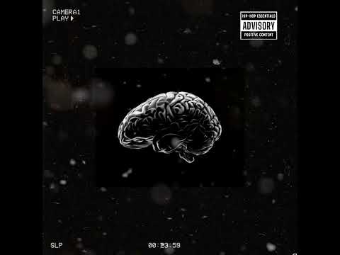 LINTOX - CLV  (audio officiel)