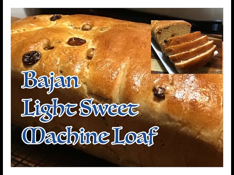 Barbados (Bajan) Lt. Sweet-Choice | Machine Loafβ Everything Paulette
