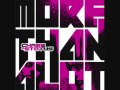 Chase and Status ft Digga - Let me take you ...