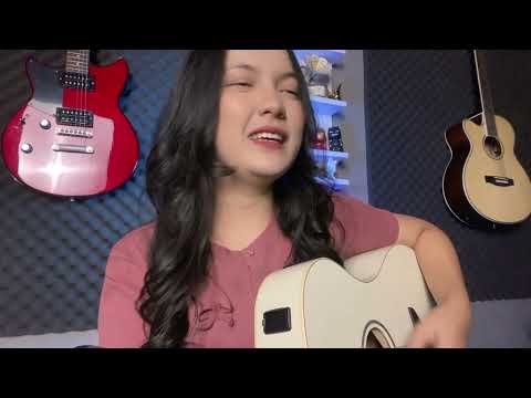 gabbas sisaponggol - cover