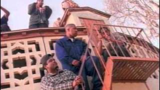 Coolio - Fantastic Voyage (Explicit)