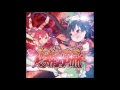[C.H.S] 07. Otsukimi PARTY HARD 