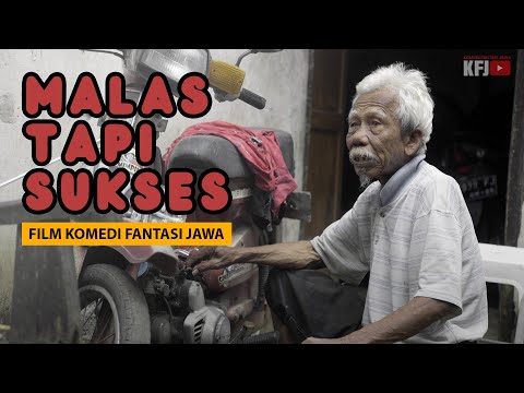 kontribusi-pemalas-untuk-dunia-komedi-fantasi-jawa-51