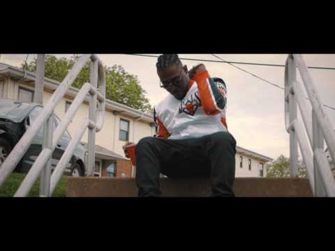 Goo - Pablo [Music Video Gh4]