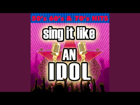 Oh Yeah I'm In Love video