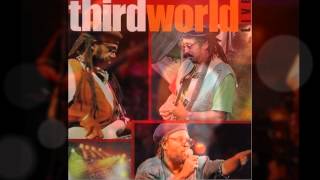 THIRD WORLD - PAPA WAS A ROLLING STONE