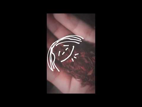 KOMOREBI ☼ ZELAONE