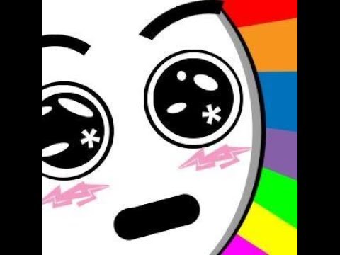 Mythic ToS (08/11/2017)