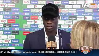 sassuolo-benevento-le-dichiarazioni-di-babacar