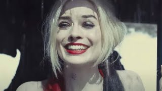 Will There Be A Third Suicide Squad Movie?