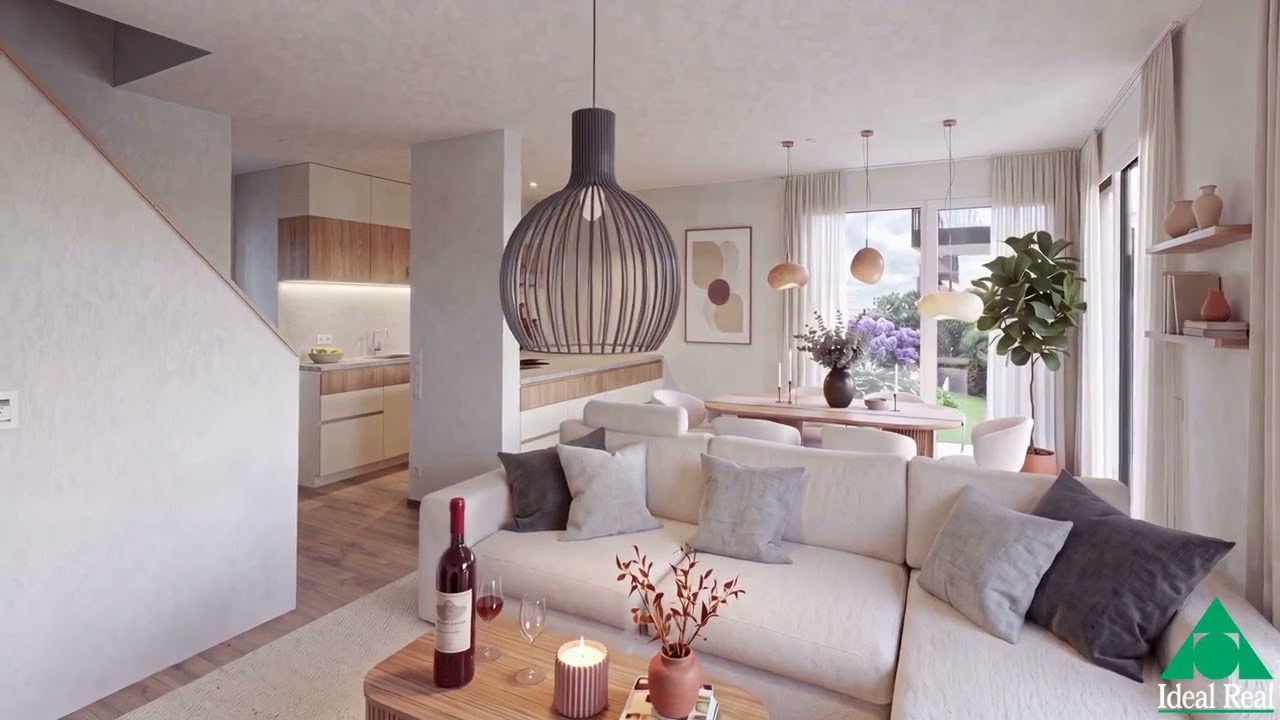 THE EIGHT Stammersdorf - Video