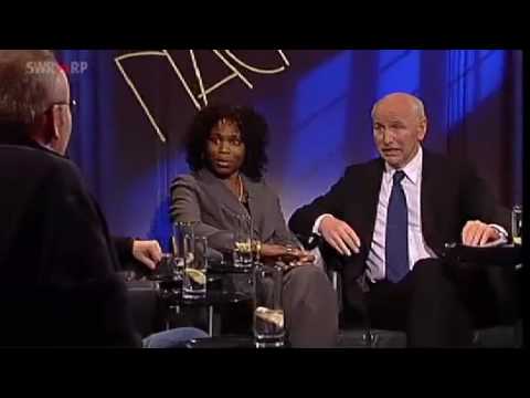 Sinnsucher und Heilsversprecher 7/9