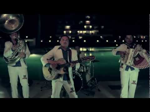 Las Fieraz - Borracho de cantina