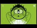 PBS Kids Dash Logo G Major 74