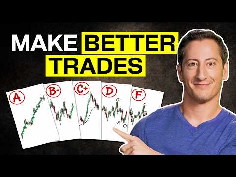 Teams Draft Grades One Trade Changed Everything