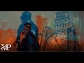B Piticu Viorel Pustiu Ma Musca De Piele Videoclip Oficial