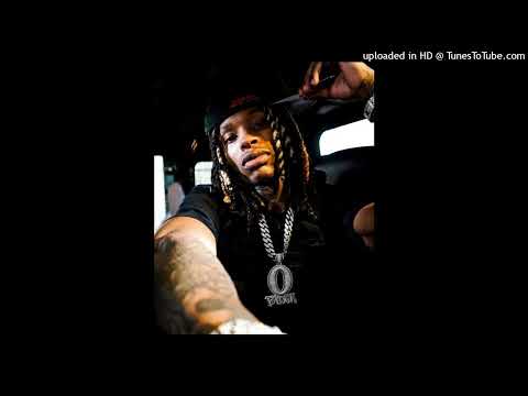 [HARD] King Von x Lil Durk Type Beat - "Runaway"