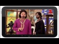 Ep 197 Chokher Bali Zee Bangla Serial Watch Full Series On Zee5 Link In Description