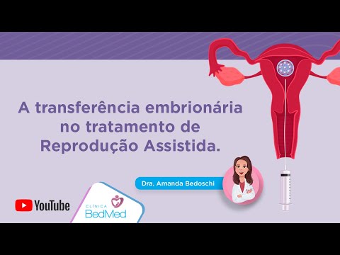 Reproduzir Vídeo
