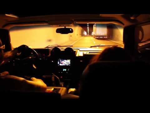 PRINCVALENTINO CORLEONE - ITALIA (Kufiri)