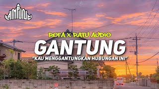 Download lagu GANTUNG - ROFA || REMIX LAMPUNG VIRAL TERBARU YANG KALIAN CARI‼️ mp3 Download lagu GANTUNG - ROFA || REMIX LAMPUNG VIRAL TERBARU YANG KALIAN CARI‼️ mp3