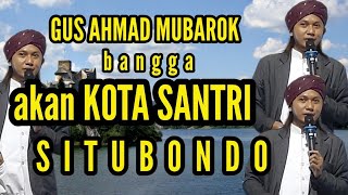 Download lagu SALUT KEPADA SITUBONDO GUS AHMAD MUBAROK. mp3 Download lagu SALUT KEPADA SITUBONDO GUS AHMAD MUBAROK. mp3